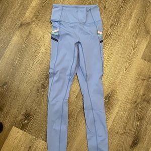 Fabletics motion 365 leggings